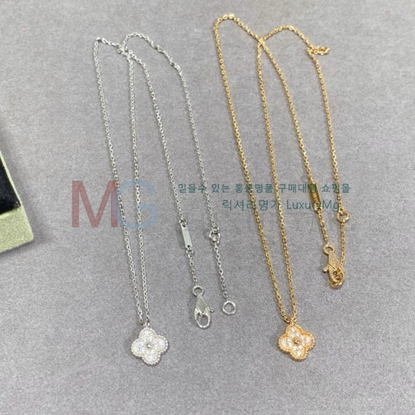 Ŭ   ̵  VA5354636-34