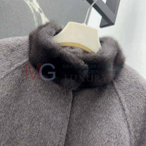 ���� �η�**�� ��Ʈ LP230245-6