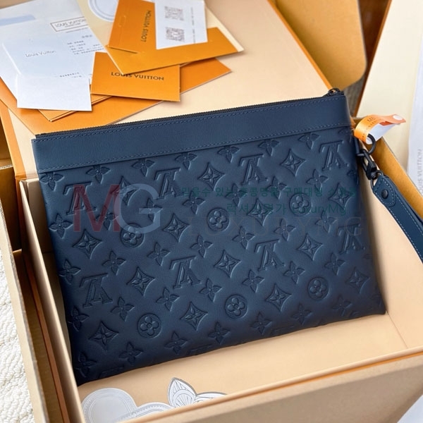 ̺ Ʈ  Ŀġ M81570-306