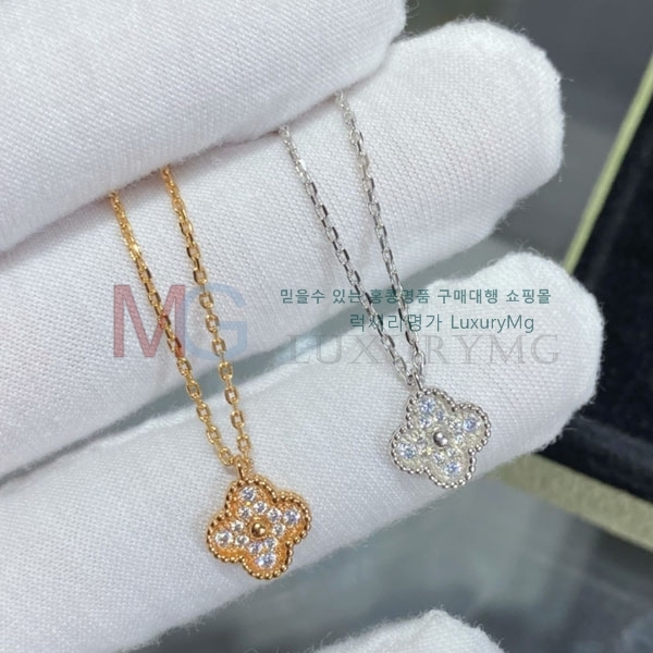 Ŭ   ̵  VA5354636-34