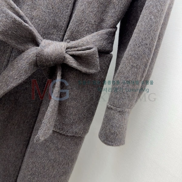 ���� �η�**�� ��Ʈ LP230245-6