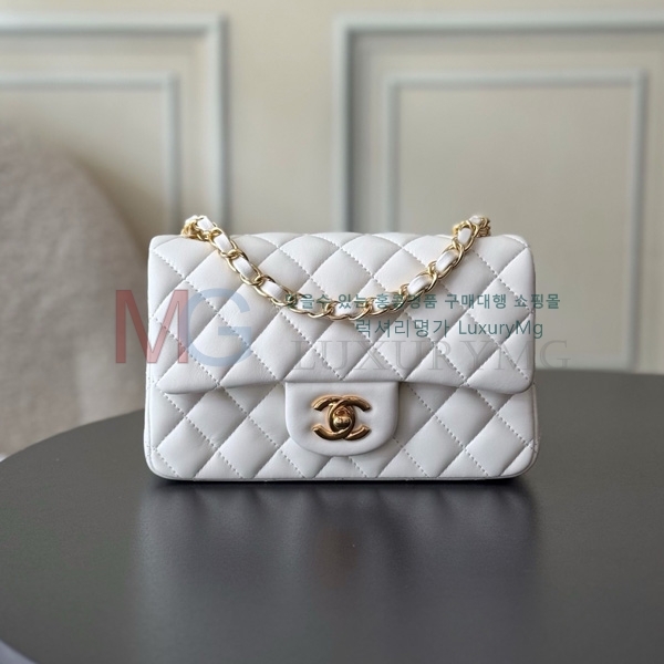 ��* �÷��� ���̴� 1116-814