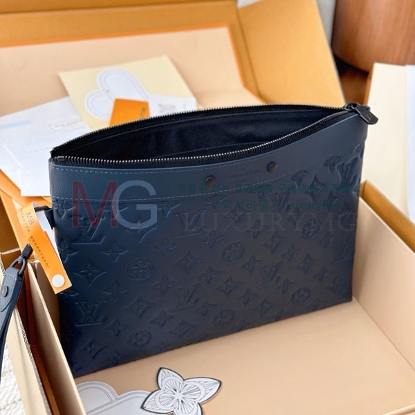 ̺ Ʈ  Ŀġ M81570-306