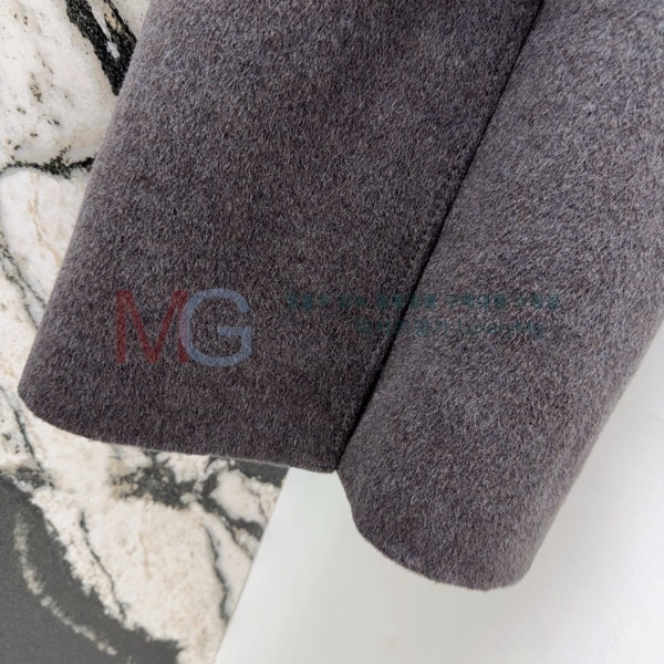 ���� �η�**�� ��Ʈ LP230245-6