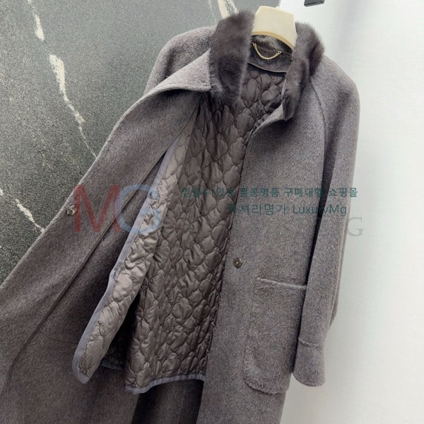 ���� �η�**�� ��Ʈ LP230245-6