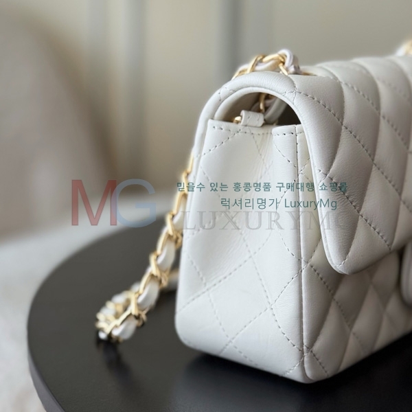 ��* �÷��� ���̴� 1116-814