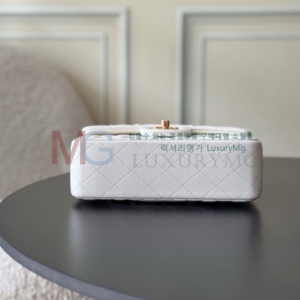 ��* �÷��� ���̴� 1116-814