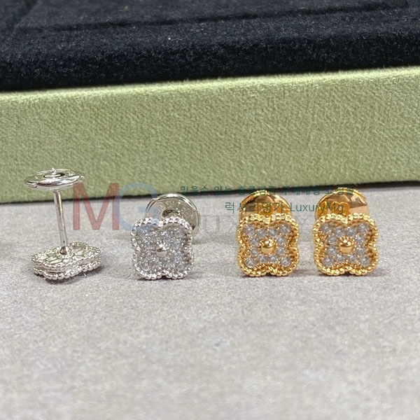 Ŭ   Ͱ VA54332502-15