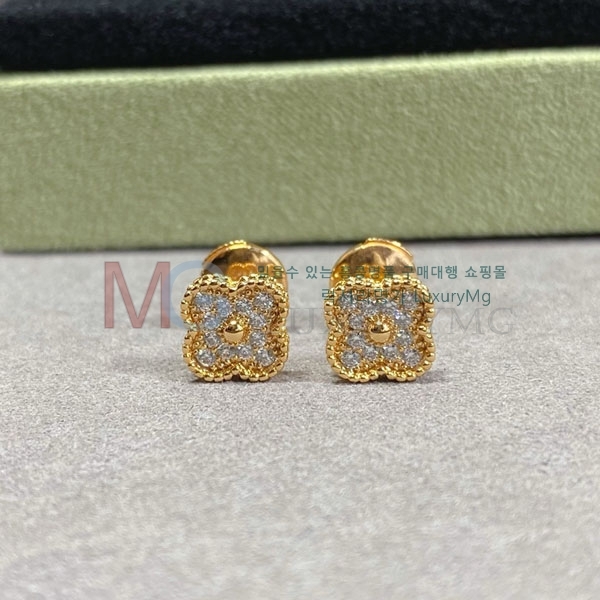 Ŭ   Ͱ VA54332502-15