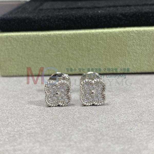 Ŭ   Ͱ VA54332502-15