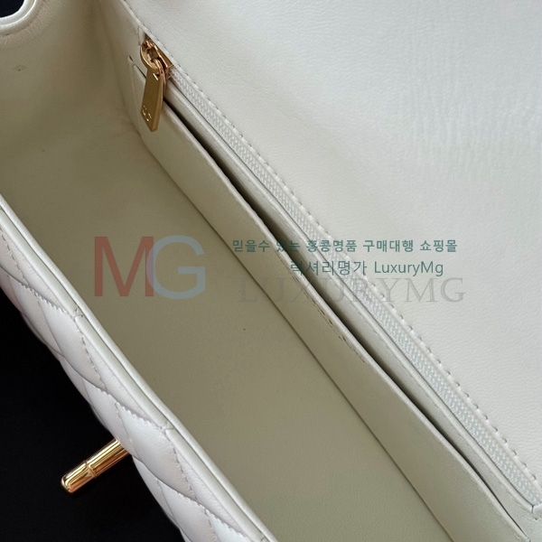 ��* �÷��� ���̴� 1116-814