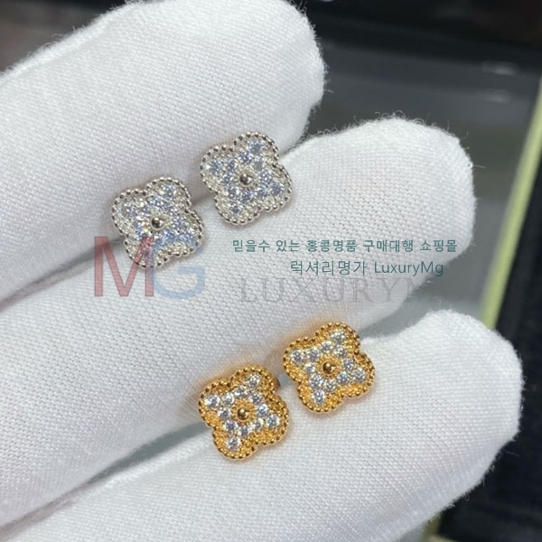 Ŭ   Ͱ VA54332502-15