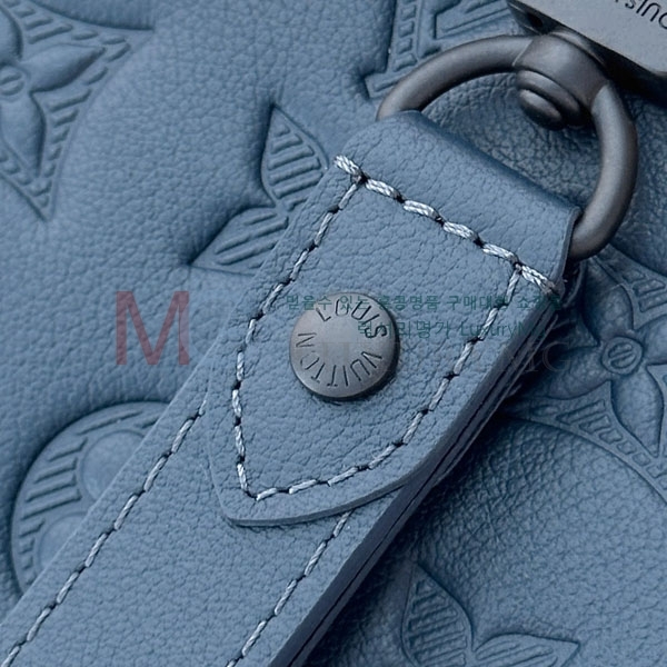 ̺ Ʈ  Ŀġ M81570-306