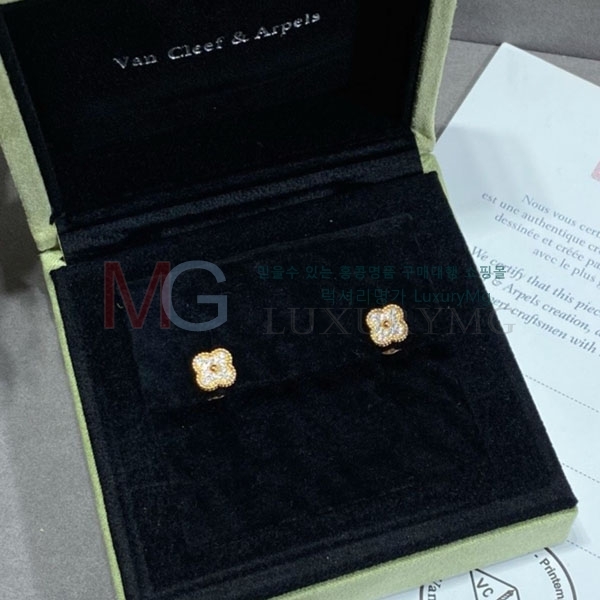 Ŭ   Ͱ VA54332502-15