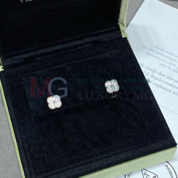 Ŭ   Ͱ VA54332502-15