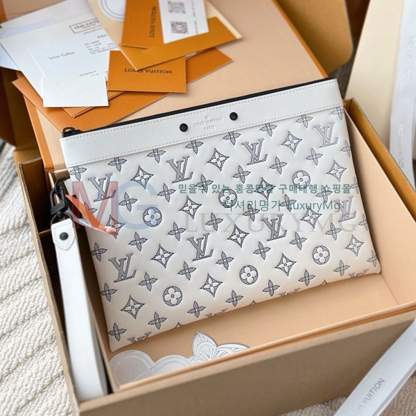 ̺ Ʈ  Ŀġ M81570-307