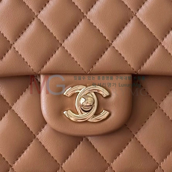 * ÷ Ŭ ̵ 1112-401 (Ų)