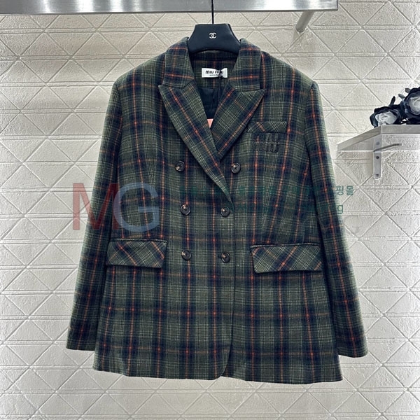  ̿̿ Ʈ MIU4233452-5