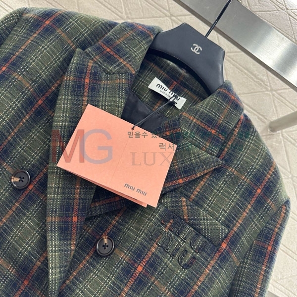  ̿̿ Ʈ MIU4233452-5