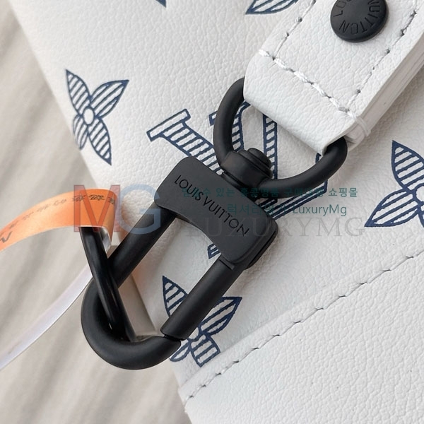 ̺ Ʈ  Ŀġ M81570-307