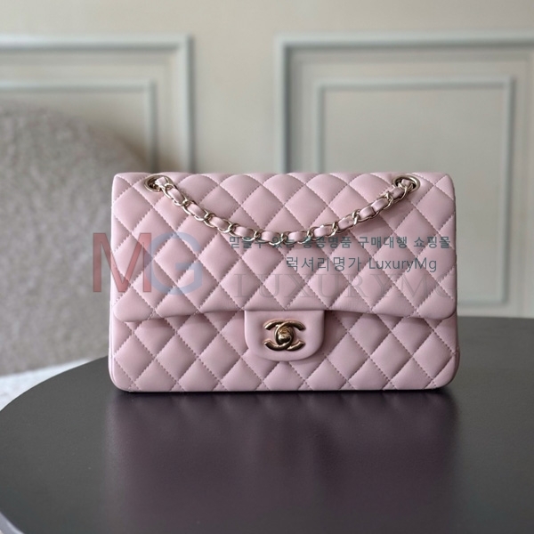 * ÷ Ŭ ̵ 1112-403 (Ų)