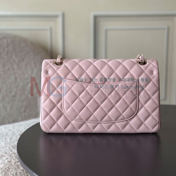 * ÷ Ŭ ̵ 1112-403 (Ų)