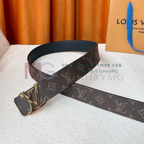  ̺ Ʈ LV3712339-1 4cm