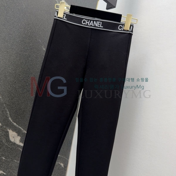 ���� ��* ���� CH4234545-6