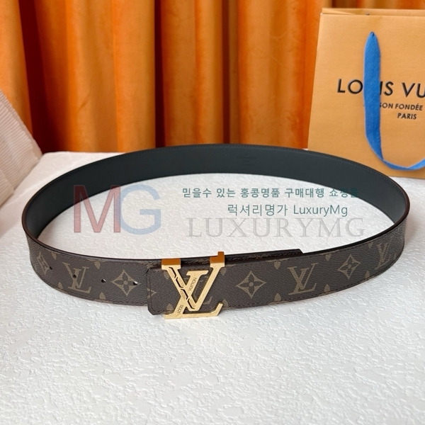  ̺ Ʈ LV3712339-1 4cm