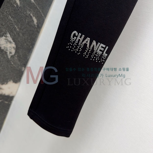 ���� ��* ���� CH4234545-6