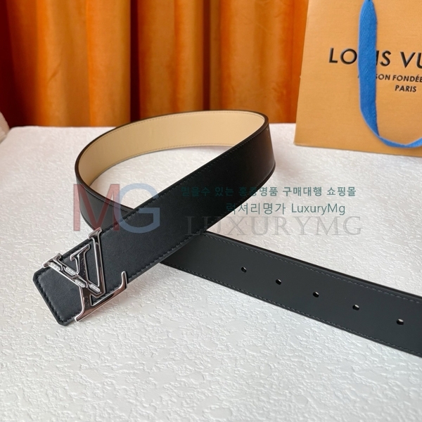  ̺ Ʈ LV3712339-2 4cm