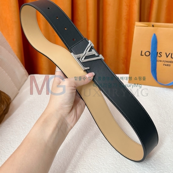  ̺ Ʈ LV3712339-2 4cm