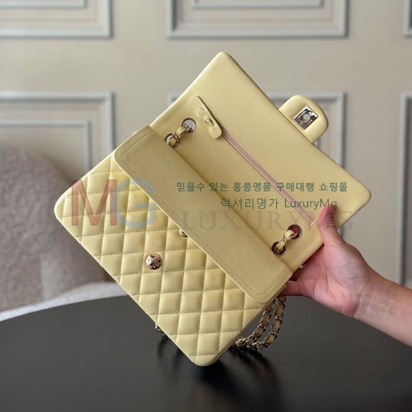 * ÷ Ŭ ̵ 1112-407 (Ų)