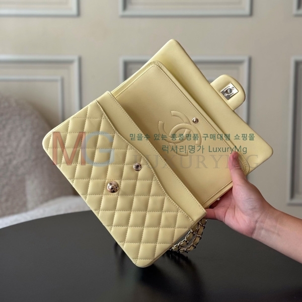 * ÷ Ŭ ̵ 1112-407 (Ų)