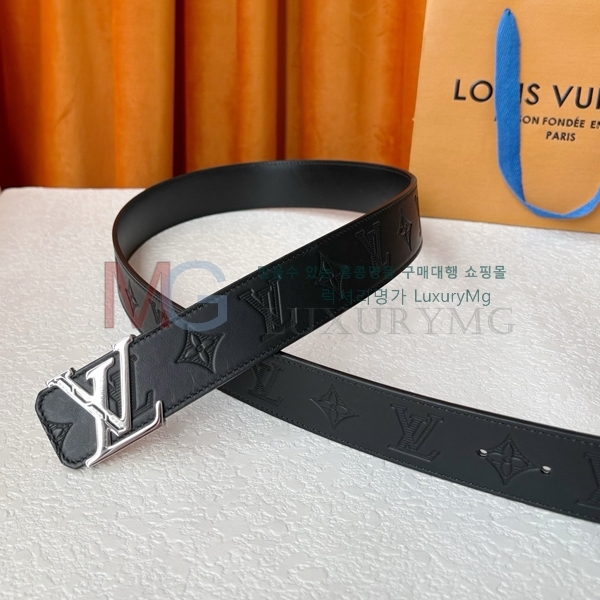  ̺ Ʈ LV3712339-3 4cm