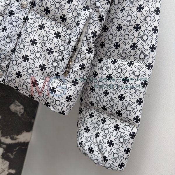  ũ ٿ е CHS235434-1