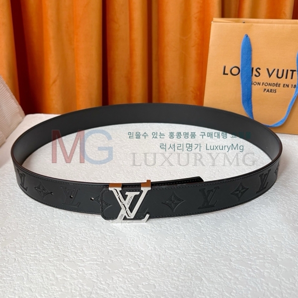  ̺ Ʈ LV3712339-3 4cm