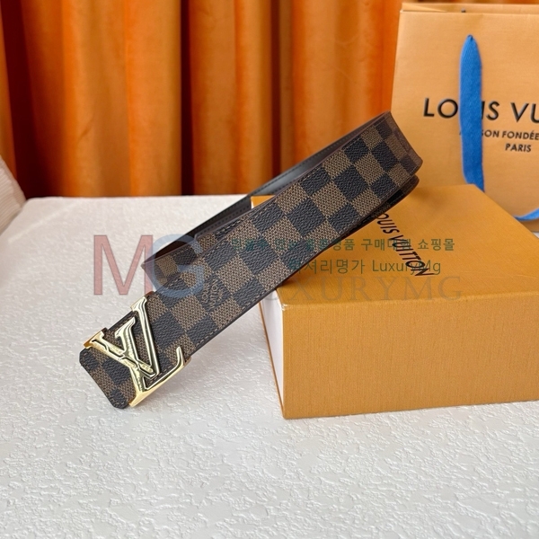 ���� ���̺��� ��Ʈ LV3712339-4 ��4cm