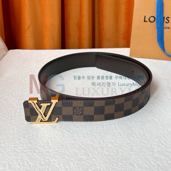 ���� ���̺��� ��Ʈ LV3712339-4 ��4cm