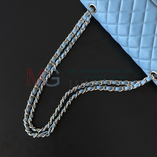 * ÷ Ŭ ̵ 1112-408 (Ų)