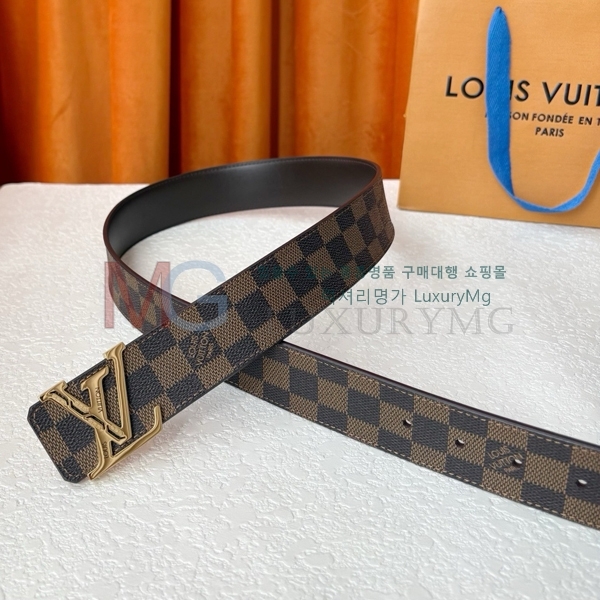 ���� ���̺��� ��Ʈ LV3712339-4 ��4cm