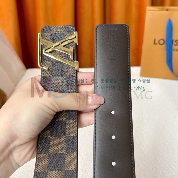 ���� ���̺��� ��Ʈ LV3712339-4 ��4cm
