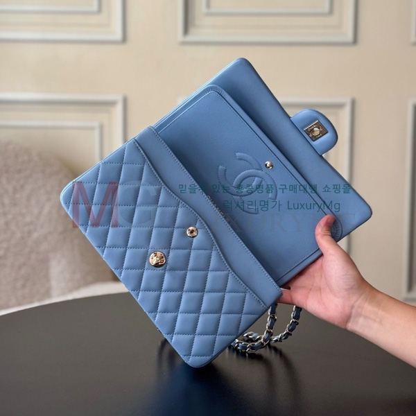 * ÷ Ŭ ̵ 1112-408 (Ų)