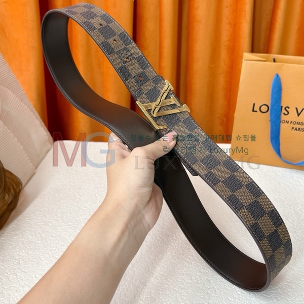 ���� ���̺��� ��Ʈ LV3712339-4 ��4cm