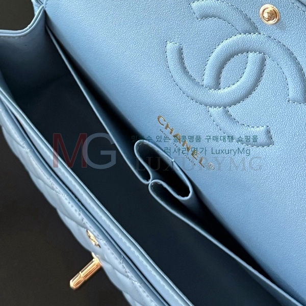 * ÷ Ŭ ̵ 1112-408 (Ų)