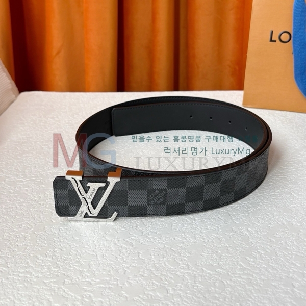 ���� ���̺��� ��Ʈ LV3712339-5 ��4cm