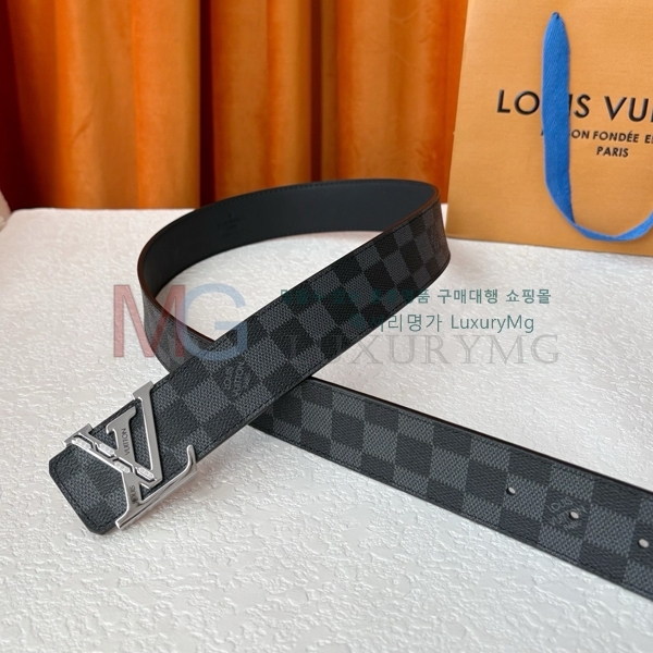 ���� ���̺��� ��Ʈ LV3712339-5 ��4cm