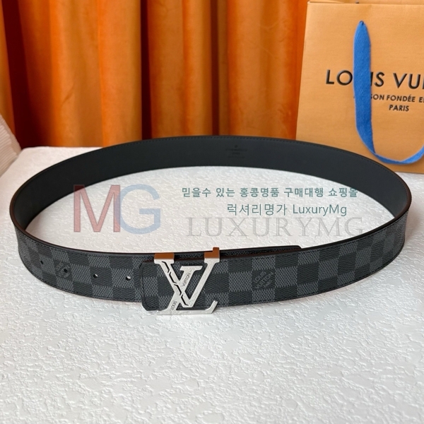 ���� ���̺��� ��Ʈ LV3712339-5 ��4cm