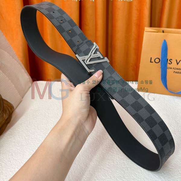 ���� ���̺��� ��Ʈ LV3712339-5 ��4cm