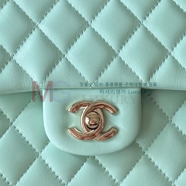 * ÷ Ŭ ̵ 1112-409 (Ų)